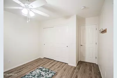 43205 W Roth Road, Maricopa, AZ 85138 - Photo 18