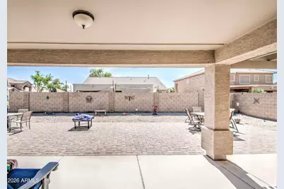 43205 W Roth Road, Maricopa, AZ 85138 - Photo 34