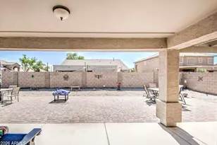 43205 W Roth Rd, Maricopa, AZ 85138 - Photo 34