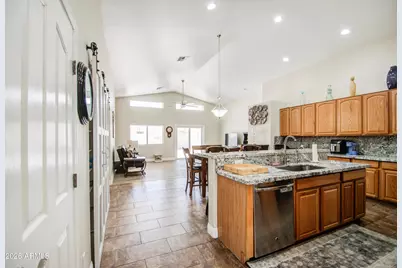 43205 W Roth Road, Maricopa, AZ 85138 - Photo 6