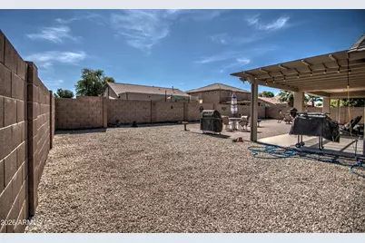 43205 W Roth Road, Maricopa, AZ 85138 - Photo 40