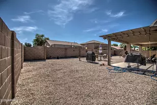 43205 W Roth Rd, Maricopa, AZ 85138 - Photo 40