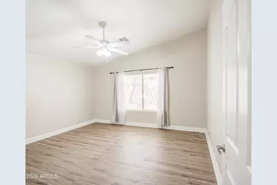 43205 W Roth Road, Maricopa, AZ 85138 - Photo 24