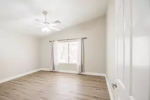 43205 W Roth Rd, Maricopa, AZ 85138 - Photo 24