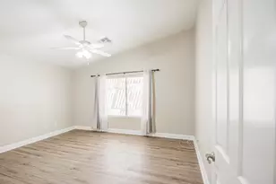 43205 W Roth Rd, Maricopa, AZ 85138 - Photo 24