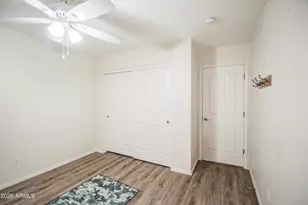 43205 W Roth Rd, Maricopa, AZ 85138 - Photo 18