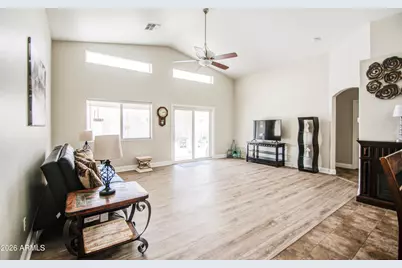 43205 W Roth Road, Maricopa, AZ 85138 - Photo 14