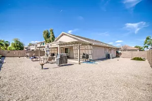 43205 W Roth Rd, Maricopa, AZ 85138 - Photo 38