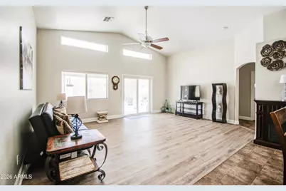 43205 W Roth Road, Maricopa, AZ 85138 - Photo 14