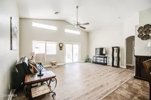 43205 W Roth Rd, Maricopa, AZ 85138 - Photo 14