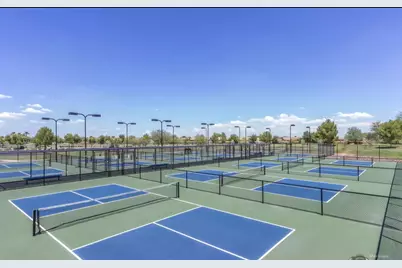 42181 W Basie Lane, Maricopa, AZ 85138 - Photo 36