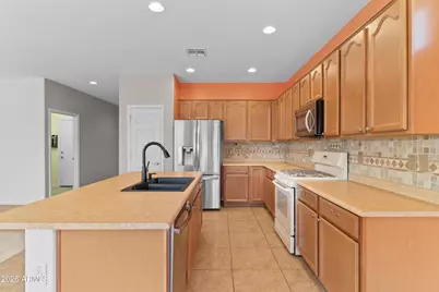 42181 W Basie Lane, Maricopa, AZ 85138 - Photo 14