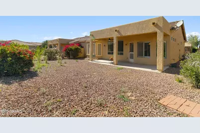 42181 W Basie Lane, Maricopa, AZ 85138 - Photo 20