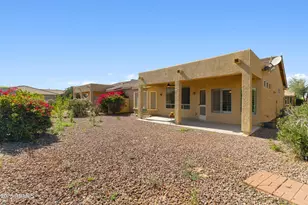 42181 W Basie Ln, Maricopa, AZ 85138 - Photo 20