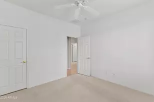 42181 W Basie Ln, Maricopa, AZ 85138 - Photo 6