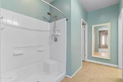 42181 W Basie Lane, Maricopa, AZ 85138 - Photo 18