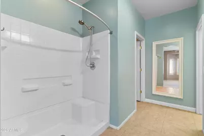 42181 W Basie Lane, Maricopa, AZ 85138 - Photo 18