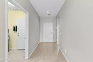 42181 W Basie Ln, Maricopa, AZ 85138 - Photo 4