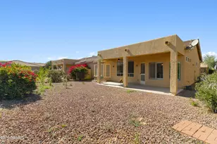 42181 W Basie Ln, Maricopa, AZ 85138 - Photo 20