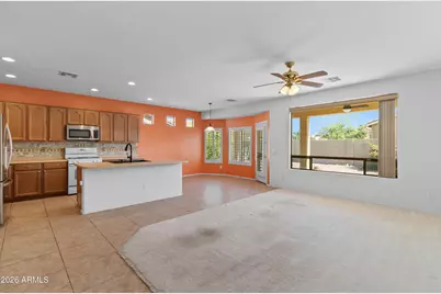 42181 W Basie Lane, Maricopa, AZ 85138 - Photo 10