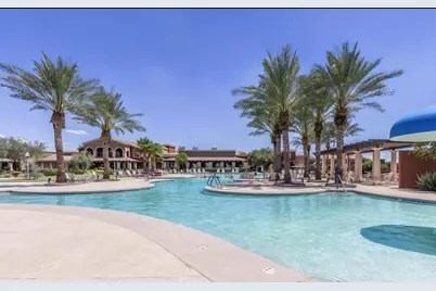 42181 W Basie Lane, Maricopa, AZ 85138 - Photo 34