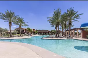 42181 W Basie Ln, Maricopa, AZ 85138 - Photo 34
