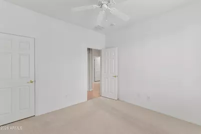 42181 W Basie Lane, Maricopa, AZ 85138 - Photo 6