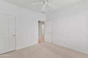 42181 W Basie Ln, Maricopa, AZ 85138 - Photo 6