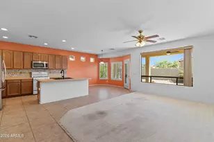 42181 W Basie Ln, Maricopa, AZ 85138 - Photo 10