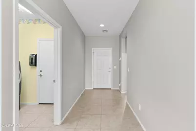 42181 W Basie Lane, Maricopa, AZ 85138 - Photo 4