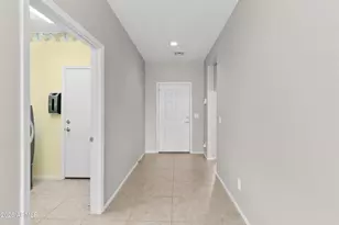 42181 W Basie Ln, Maricopa, AZ 85138 - Photo 4