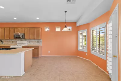 42181 W Basie Lane, Maricopa, AZ 85138 - Photo 12