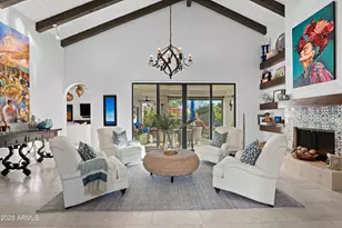 3127 E Sierra Madre Way, Phoenix, AZ 85016 - Photo 4