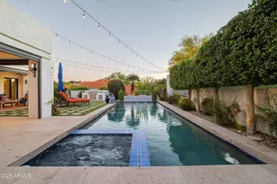 3127 E Sierra Madre Way, Phoenix, AZ 85016 - Photo 34