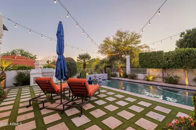 3127 E Sierra Madre Way, Phoenix, AZ 85016 - Photo 2