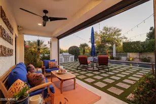 3127 E Sierra Madre Way, Phoenix, AZ 85016 - Photo 30