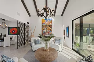 3127 E Sierra Madre Way, Phoenix, AZ 85016 - Photo 6