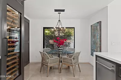 3127 E Sierra Madre Way, Phoenix, AZ 85016 - Photo 18