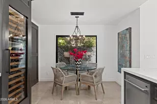 3127 E Sierra Madre Way, Phoenix, AZ 85016 - Photo 18