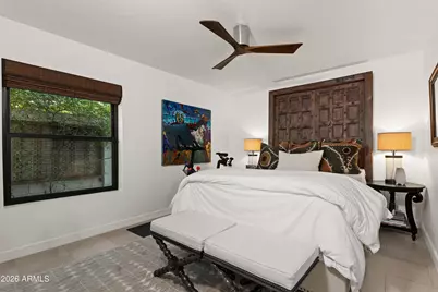 3127 E Sierra Madre Way, Phoenix, AZ 85016 - Photo 28