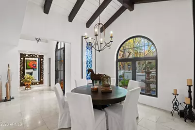 3127 E Sierra Madre Way, Phoenix, AZ 85016 - Photo 8