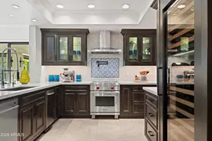 3127 E Sierra Madre Way, Phoenix, AZ 85016 - Photo 16