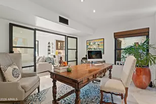 3127 E Sierra Madre Way, Phoenix, AZ 85016 - Photo 26