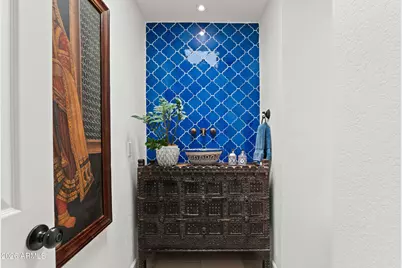 3127 E Sierra Madre Way, Phoenix, AZ 85016 - Photo 10