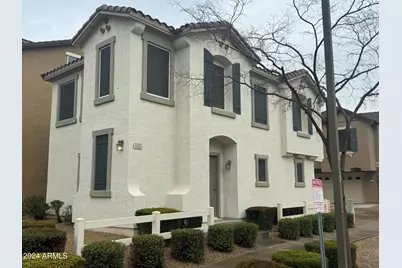 446 N Alder Court, Gilbert, AZ 85233 - Photo 1