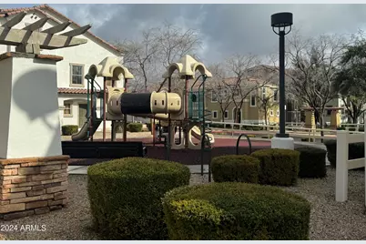 446 N Alder Court, Gilbert, AZ 85233 - Photo 20