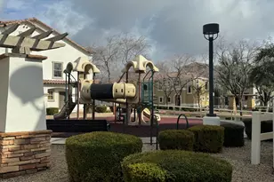 446 N Alder Ct, Gilbert, AZ 85233 - Photo 20