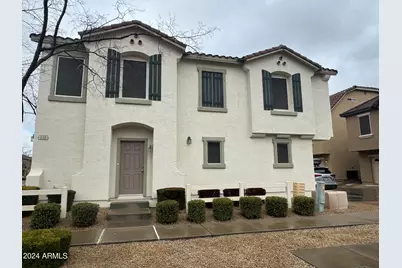 446 N Alder Court, Gilbert, AZ 85233 - Photo 2