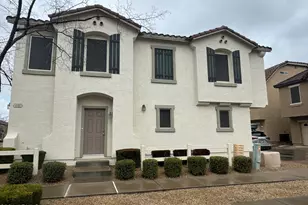 446 N Alder Ct, Gilbert, AZ 85233 - Photo 2