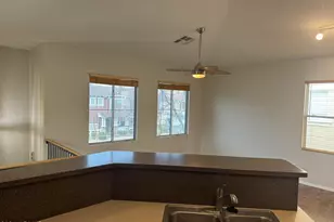 446 N Alder Ct, Gilbert, AZ 85233 - Photo 18